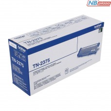 Картридж Brother для HL-L2360/2365 DCP-L2500/25x0 MFC-L2700/2720/2740 (TN2375)