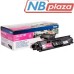 Картридж Brother HL-L8250CDN magenta (1 500стр) (TN321M)