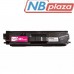 Картридж Brother HL-L8250CDN magenta (1 500стр) (TN321M) Картридж Brother HL-L8250CDN magenta (1 500стр) (TN321M)