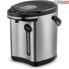 Електрочайник Ardesto TP-6BI