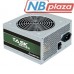 Блок живлення Chieftec 400W (TPS-400S)