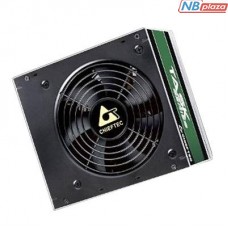 Блок живлення Chieftec 500W TASK (TPS-500S-Bulk)