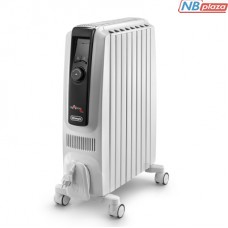 Обігрівач DeLonghi TRDX 40820