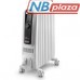 Обігрівач DeLonghi TRDX 40820