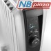 Обігрівач DeLonghi TRDX 40820