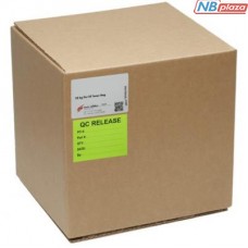 Тонер HP LJ Enterprise M506 10кг Static Control (TRHM506-10KG)