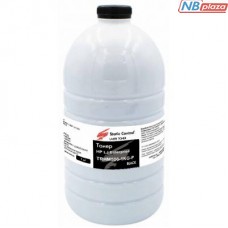 Тонер HP LJ Enterprise M506 1кг, фасовка Static Control (TRHM506-1KG-P)