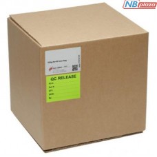 Тонер HP LJ Enterprise M606 10кг Static Control (TRHM606OS-10KG)