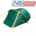 Палатка Tramp Colibri Plus v2 (TRT-035)