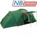 Палатка Tramp Brest 4 v2 (TRT-082)