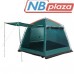 Палатка Tramp Bungalow Lux V2 (TRT-085)