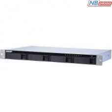 Система хранения данных NAS QNap TS-431XEU-8G