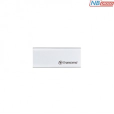 Накопичувач SSD USB 3.1 1TB Transcend (TS1TESD260C)