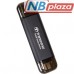 Накопитель SSD USB 3.2 1TB Transcend (TS1TESD310C)