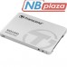 Накопичувач SSD 2.5'' 1TB Transcend (TS1TSSD220Q) Накопичувач SSD 2.5'' 1TB Transcend (TS1TSSD220Q)
