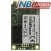 Накопичувач SSD mSATA 256GB Transcend (TS256GMSA230S)