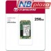 Накопичувач SSD mSATA 256GB Transcend (TS256GMSA230S) Накопичувач SSD mSATA 256GB Transcend (TS256GMSA230S)