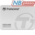 Накопичувач SSD 2.5'' 2TB Transcend (TS2TSSD220Q)