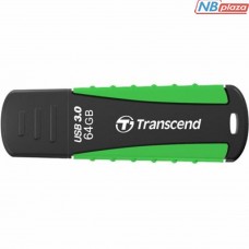 USB флеш накопичувач Transcend 64Gb JetFlash 810 USB3.0 (TS64GJF810)