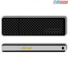 USB флеш накопичувач Transcend 8Gb JetFlash 780 (TS8GJF780)