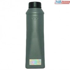 Тонер Kyocera TK-17/70/110/410/435/475/725 1000г IPM (TSKYS-A)