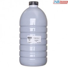 Тонер HP LJ P1005/P1505/P1102/M125 1 кг Imex (TSM-CMG-3-1)