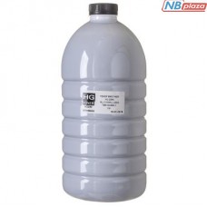 Тонер BROTHER HL-2240/HL-1110/HL-L2300 1 кг HG (TSM-HG390-1)