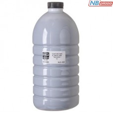 Тонер BROTHER HL-2040/HL-5340 1 кг HG (TSM-HG391-1)