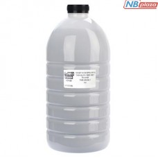 Тонер KYOCERA TK-4105 1кг Tomoegawa (TSM-KM-08-1)