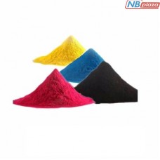 Тонер KYOCERA TK-5220/TK-5240 1кг MAGENTA Tomoegawa (TSM-VF-05M-1)