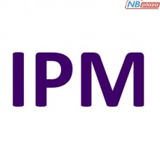 Тонер Xerox WC4250, 700г IPM (TSX119)