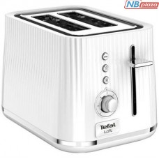 Тостер Tefal TT761138