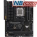 Материнская плата ASUS TUF GAMING B650-PLUS