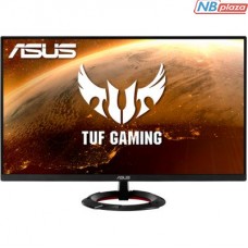 Монітор ASUS TUF Gaming VG279Q1R