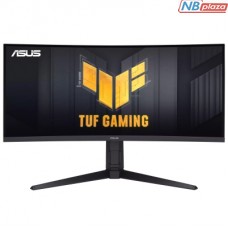 Монітор ASUS TUF Gaming VG34VQEL1A