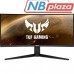 Монитор ASUS TUF Gaming VG34VQL1B