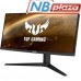 Монитор ASUS TUF Gaming VG34VQL1B Монитор ASUS TUF Gaming VG34VQL1B