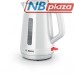 Електрочайник Bosch TWK1M121