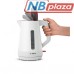 Електрочайник Bosch TWK1M121 Електрочайник Bosch TWK1M121