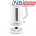 Електрочайник Bosch TWK1M121 Електрочайник Bosch TWK1M121