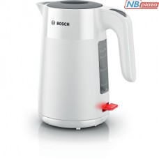 Електрочайник Bosch TWK2M161