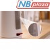 Електрочайник Bosch TWK2M161 Електрочайник Bosch TWK2M161