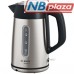 Електрочайник Bosch TWK4P440