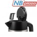 Електрочайник Bosch TWK4P440 Електрочайник Bosch TWK4P440