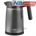 Електрочайник Bosch TWK5P475
