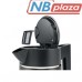Електрочайник Bosch TWK5P475 Електрочайник Bosch TWK5P475