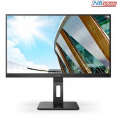 Монитор AOC U27P2CA