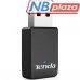 Мережева карта Wi-Fi Tenda U9