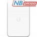 Точка доступа Wi-Fi Ubiquiti UAP-AC-IW-5