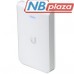 Точка доступа Wi-Fi Ubiquiti UAP-AC-IW-5 Точка доступа Wi-Fi Ubiquiti UAP-AC-IW-5